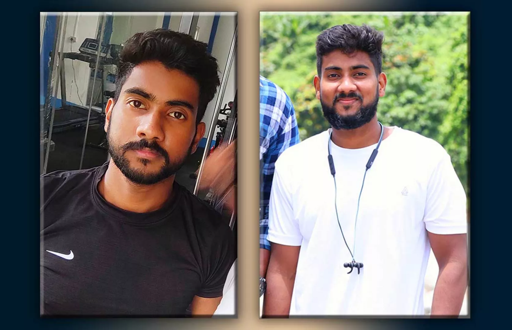 MOST KNUCKLE PUSH-UPS WITH ONE LEG RAISED CARRYING 12.5 KGS BACKPACK ON BACK IN 30 SECONDS