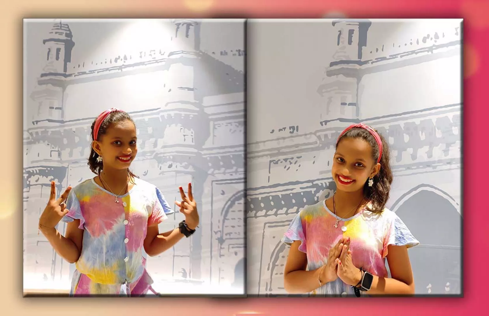 FASTEST TO RECALL ALL COUNTRIES BY THEIR CONTINENTS (KID)