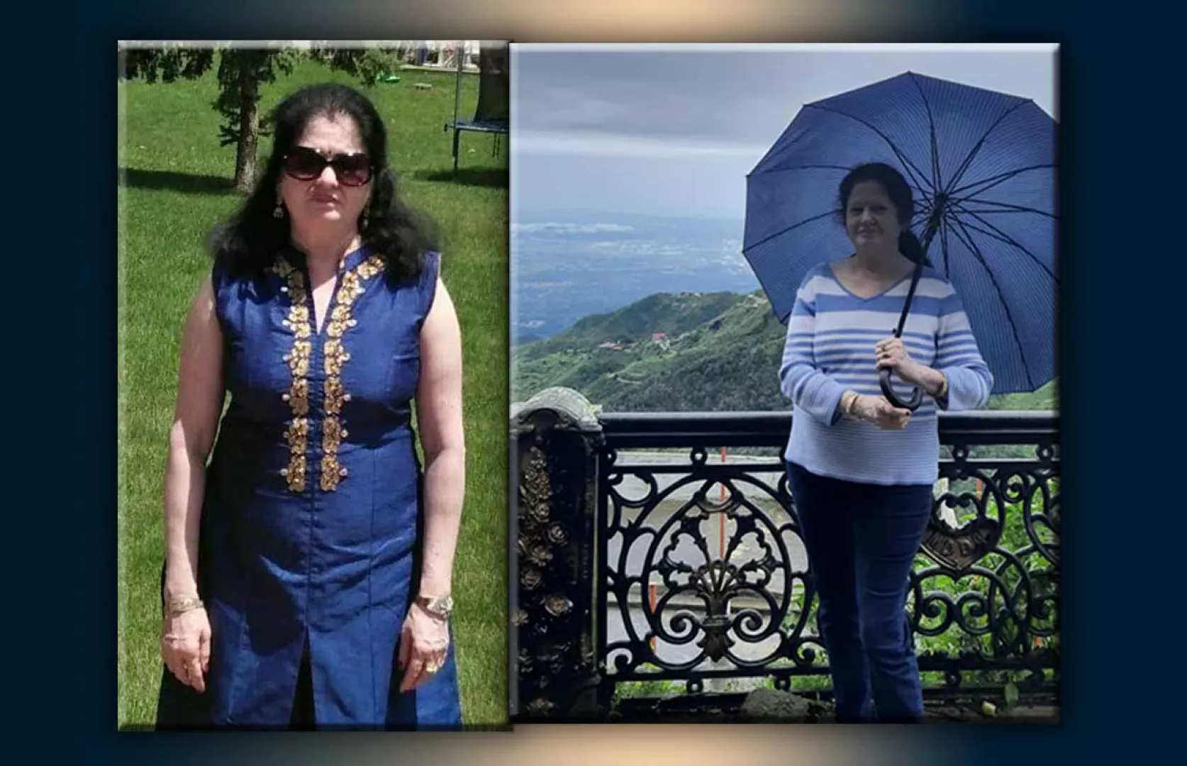 "MAXIMUM NAMES OF FAMOUS INDIAN TEMPLES RECITED IN ONE MINUTE BY AN INDIVIDUAL"