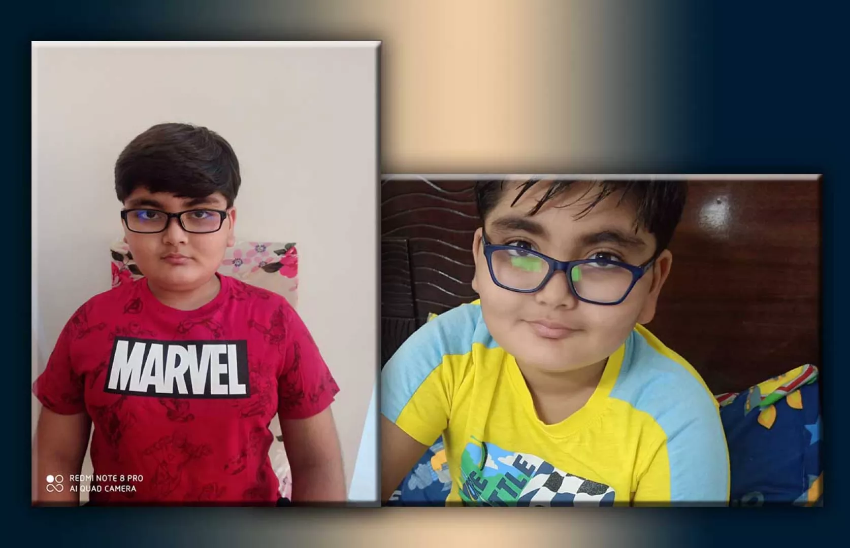 FASTEST TO RECITE ALL USA PRESIDENTS NAMES (BROKEN)