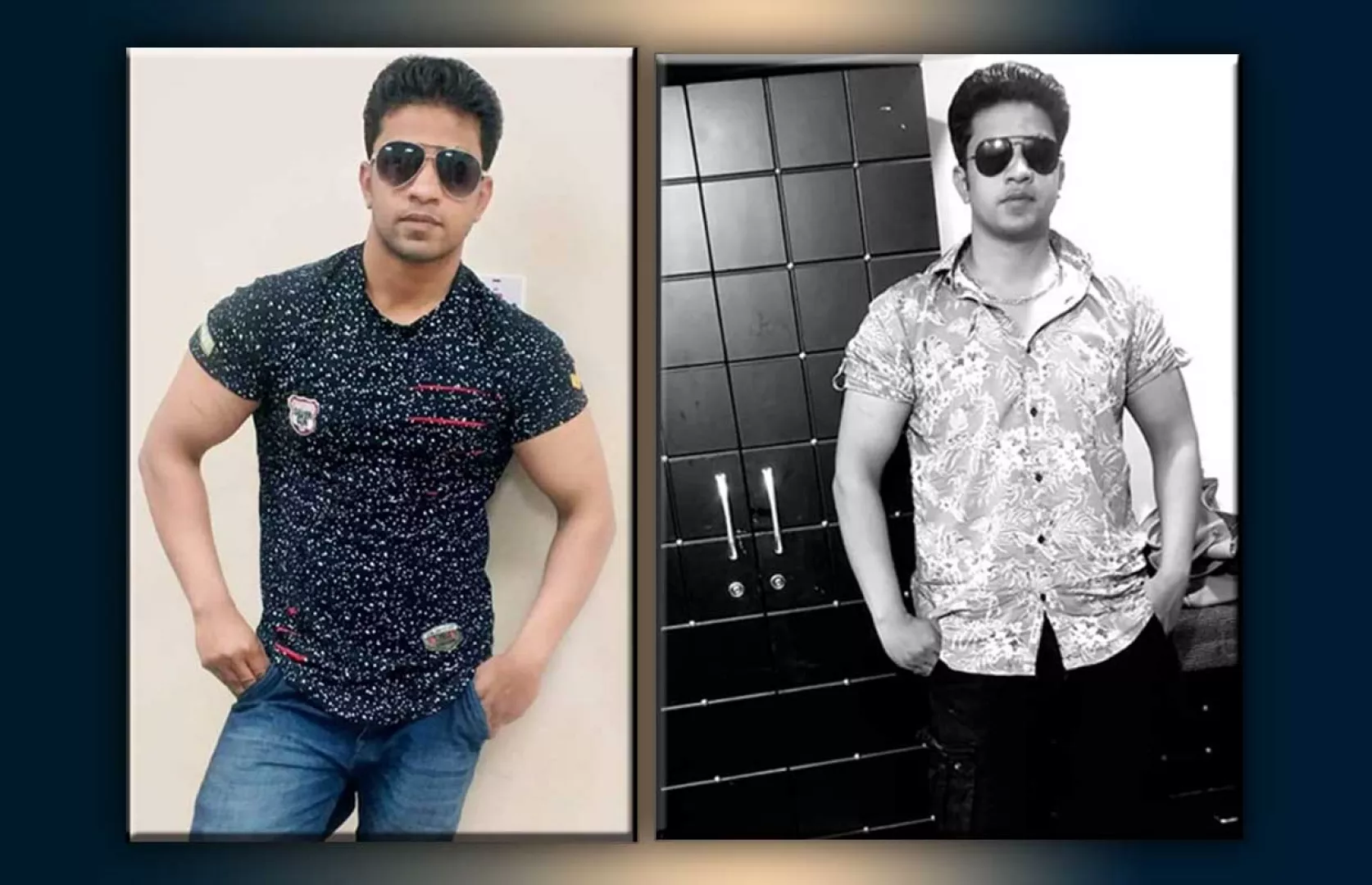 MOST FULL EXTENSION PUNCHES ON A PUNCHING PAD IN 30 SECONDS