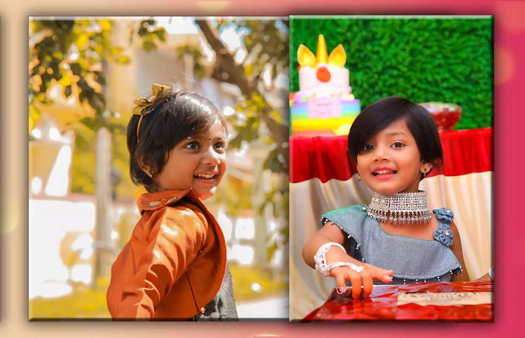 FASTEST TO IDENTIFY 100 MONUMENTS BY A KID