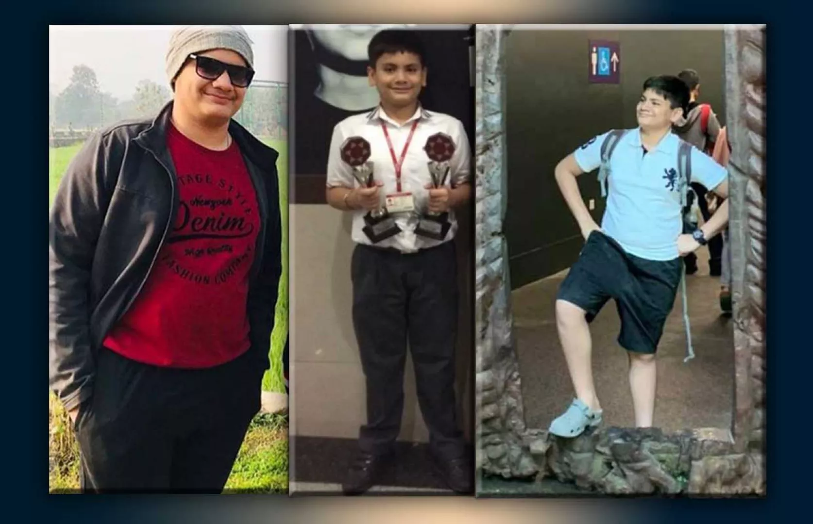 MOST NUMBER OF BINARY DIGITS WITH THEIR PERFECT SQUARES RECITED