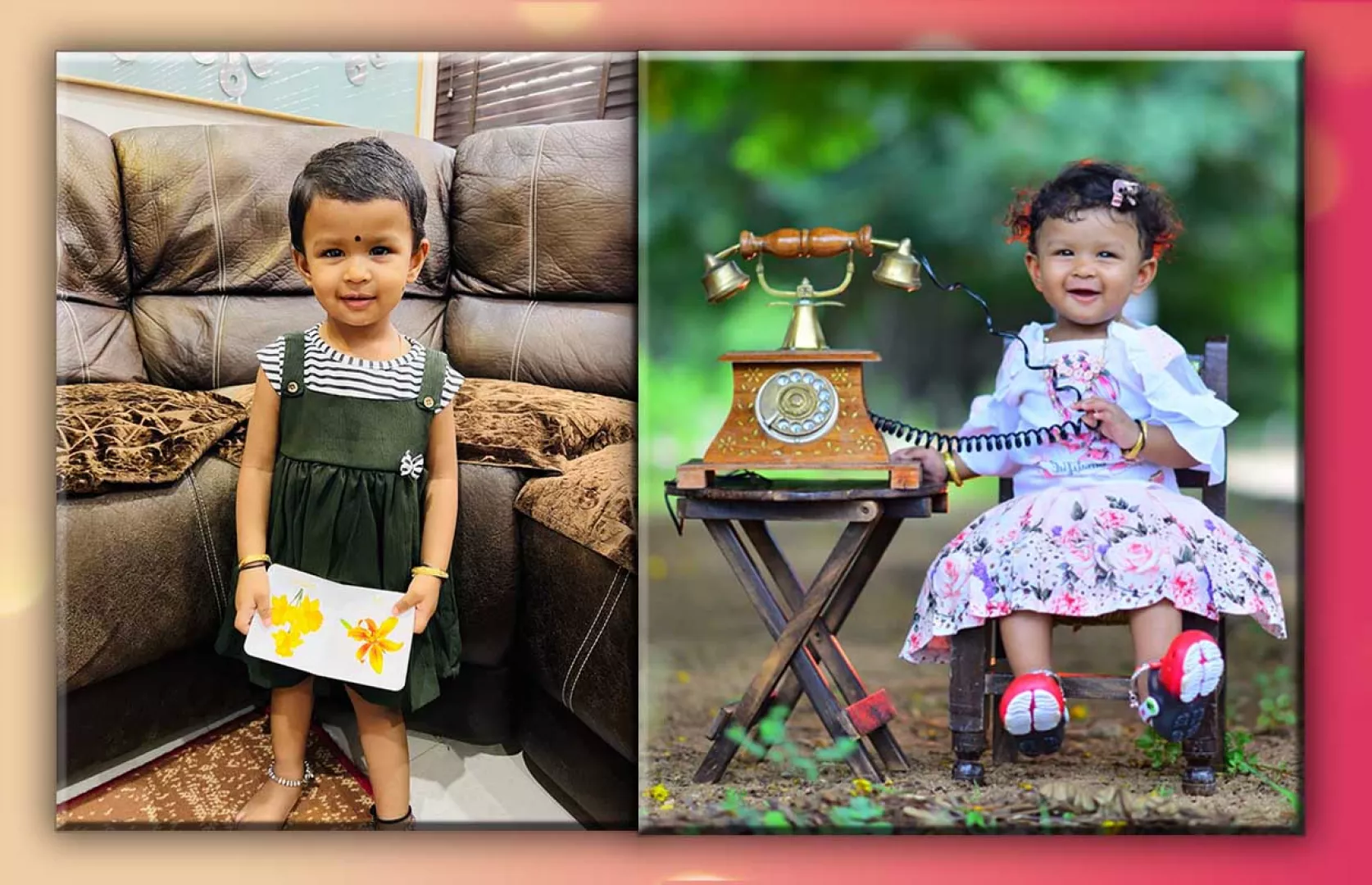 IDENTIFYING FLASHCARDS