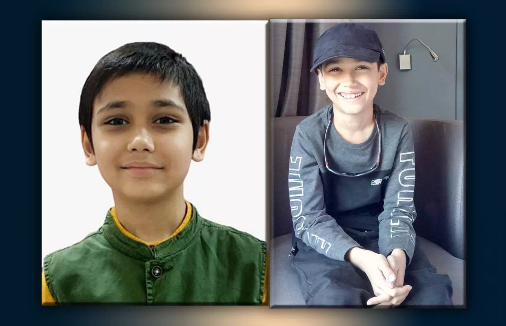 FASTEST TO RECITE ALL USA PRESIDENTS NAMES (BROKEN)