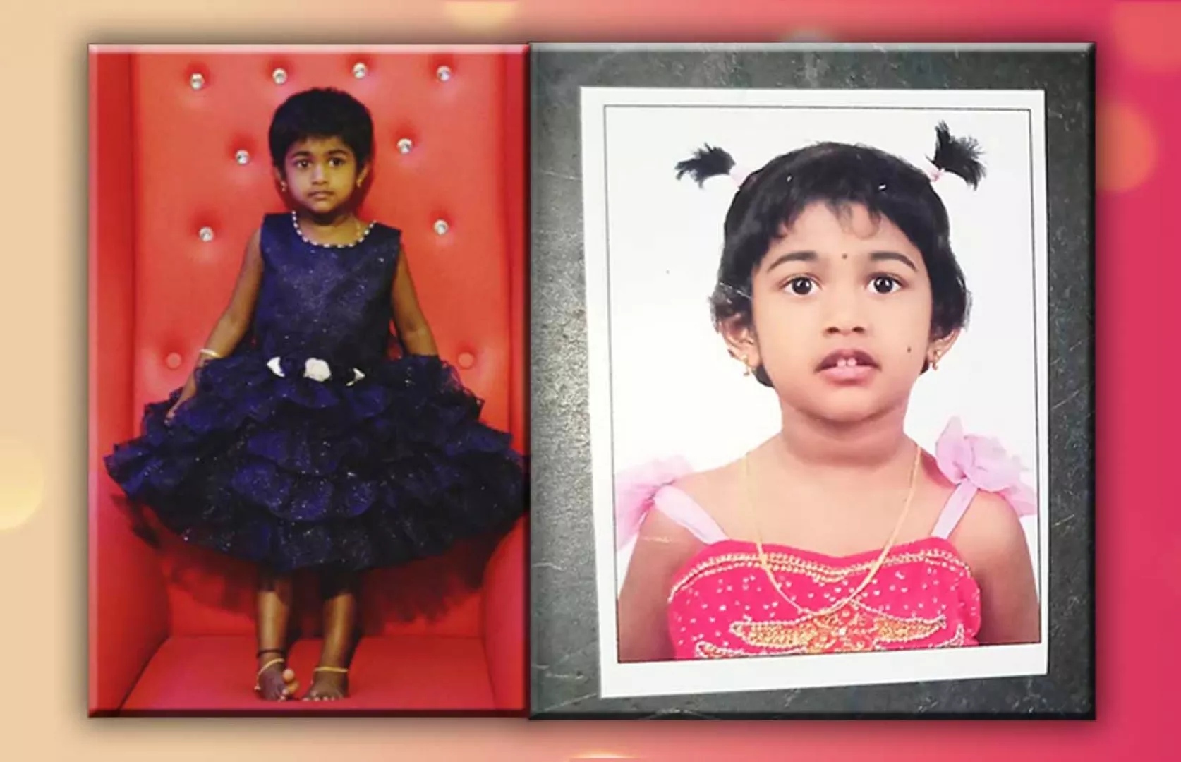 “YOUNGEST TO ANSWER MOST NUMBER OF ANIMAL YOUNG ONES IN ONE MINUTE