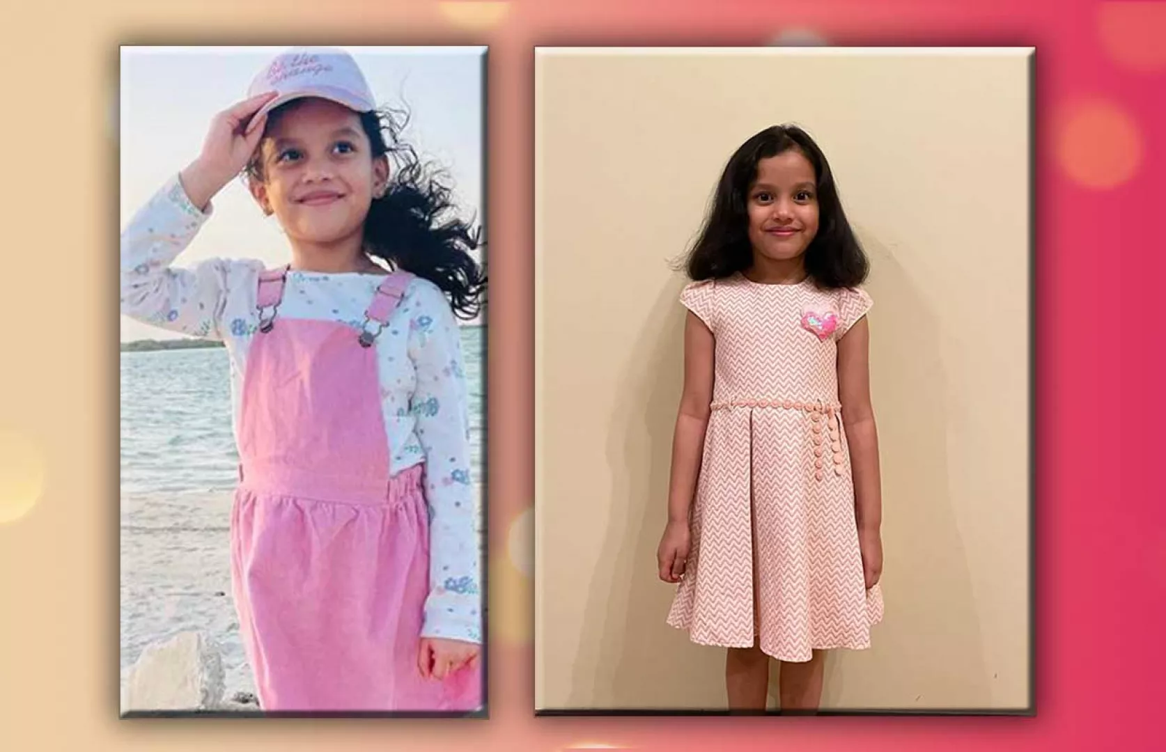 MOST NUMBER OF ENGLISH RHYMES RECITED BY A KID