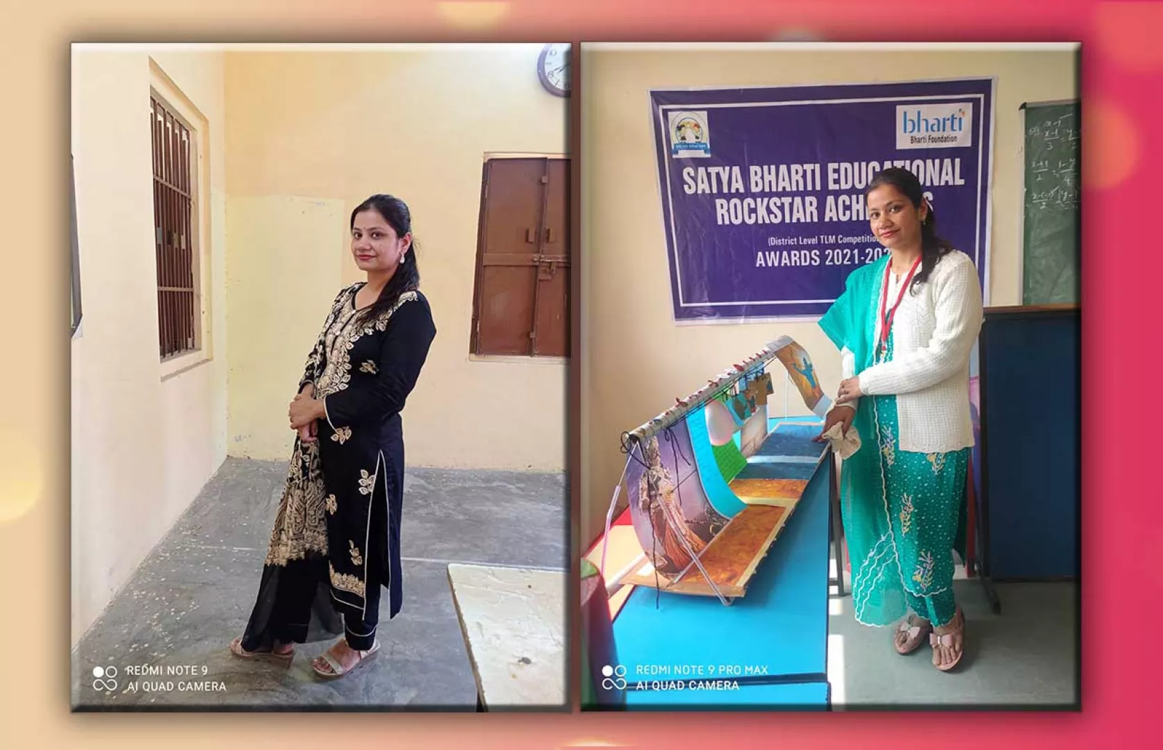 FASTEST TO RECITE SQUARES OF 1 TO 200