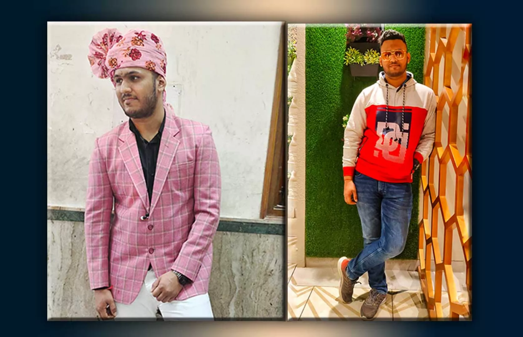 YOUNGEST PERSON TO CLEAR ACCOUNTING TECHNICIAN EXAMINATION / INTERMEDIATE EXAMINATION OF INDIA