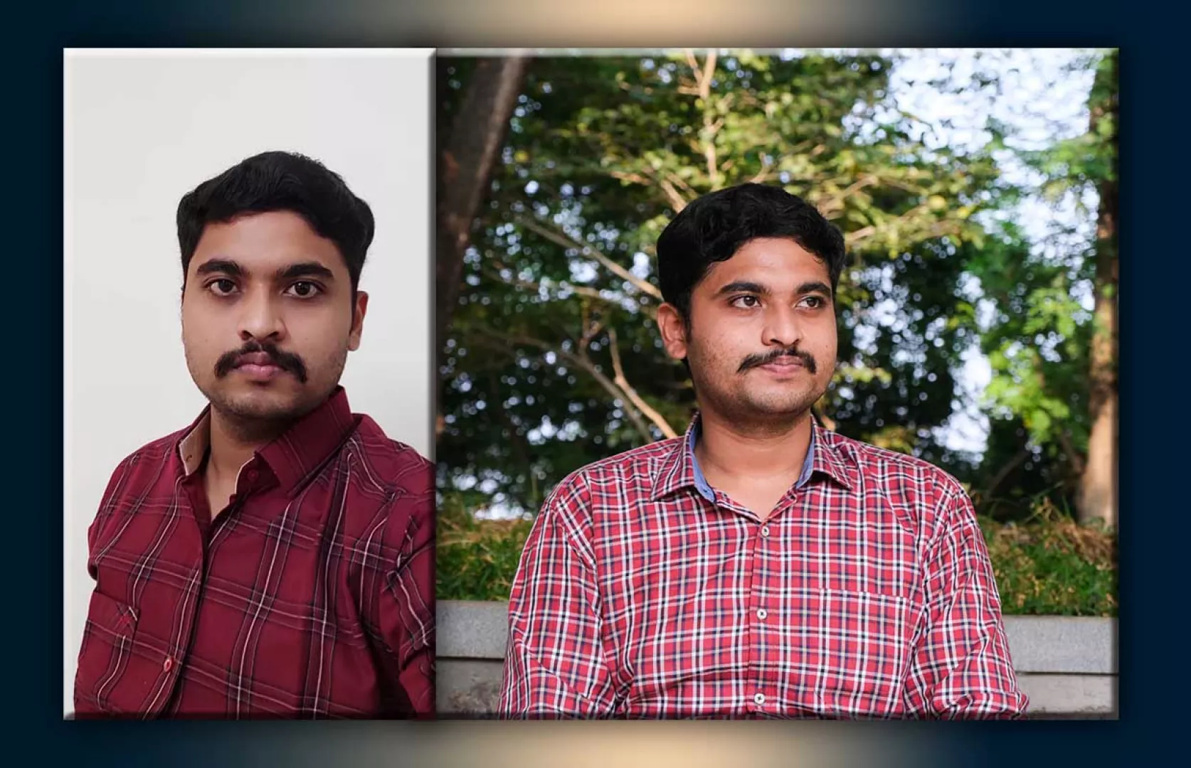 MAXIMUM CERTIFICATES ACHIEVED