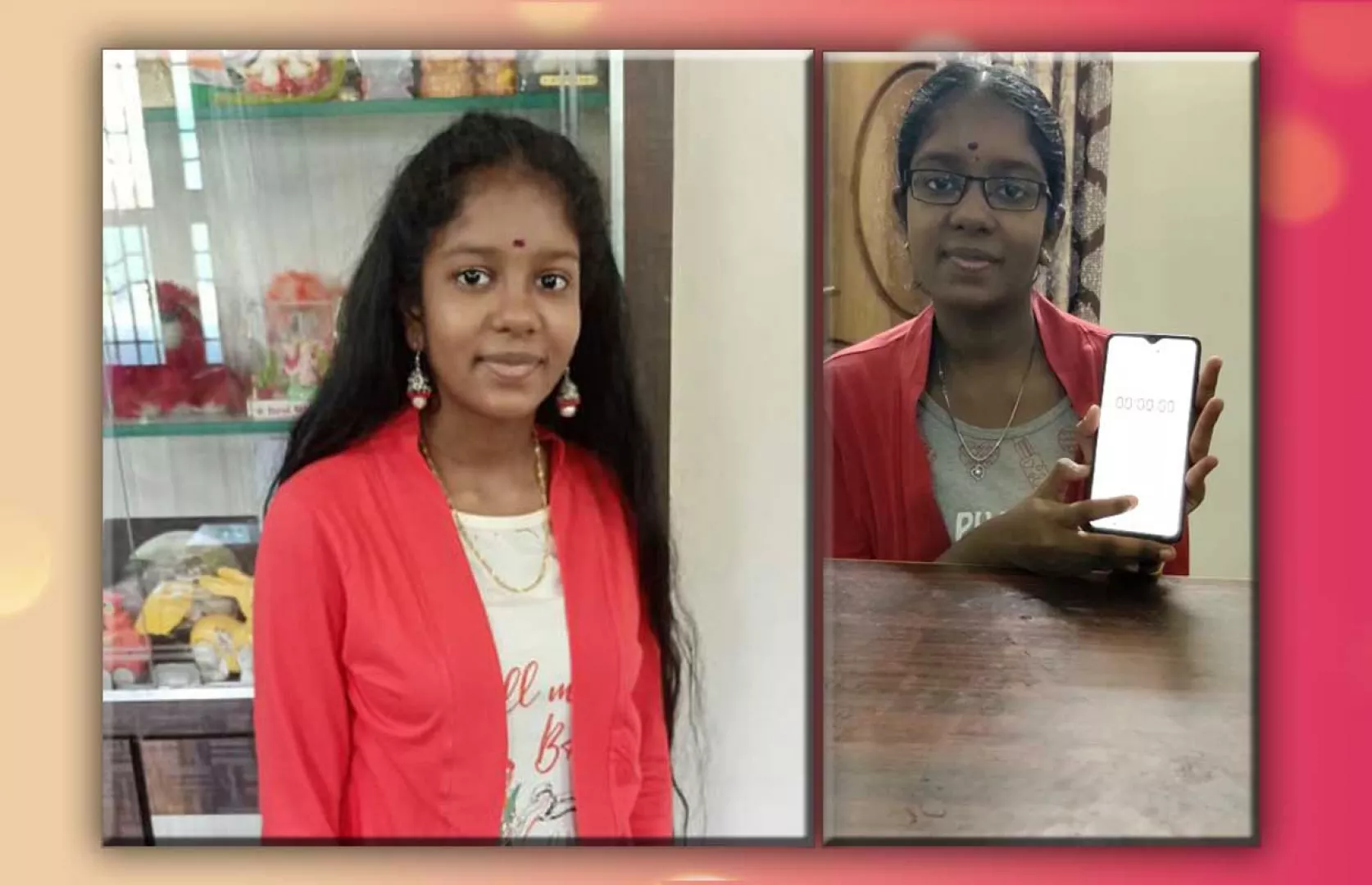 FASTEST TO RECITE BACKWARD 100 TO 1 COUNTING (TEENAGER)