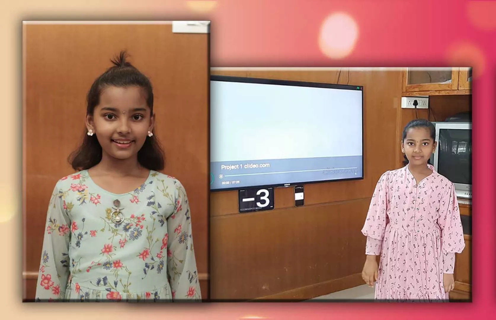 MAXIMUM ARITHMETIC SUMS SOLVED USING ABACUS METHOD WHILE SPINNING HULA HOOP