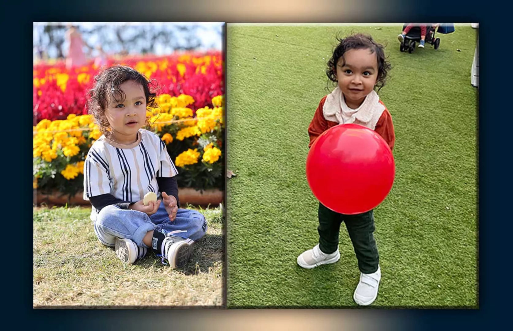 FASTEST TO ANSWER NATO PHONETICS LETTERS IN ALPHABETICAL ORDER BY A TODDLER