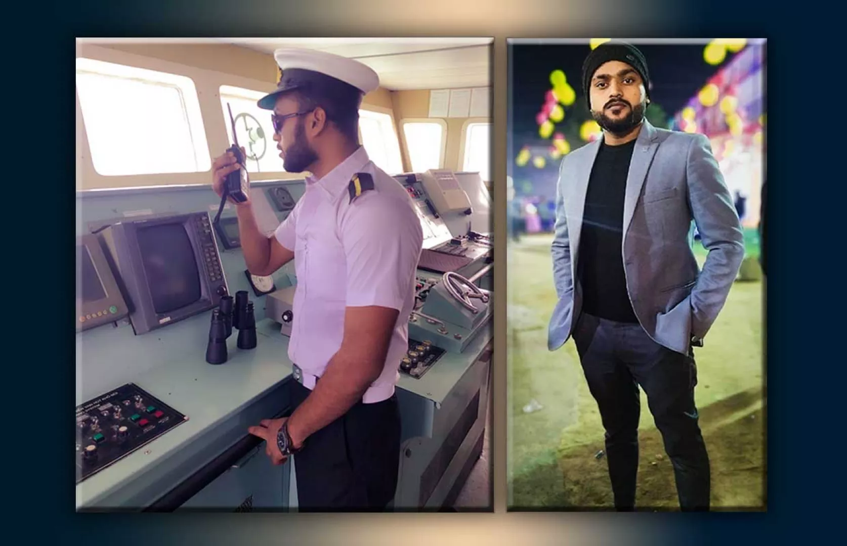 MAXIMUM POLYMETRIC PUSH UPS IN 30 SECONDS