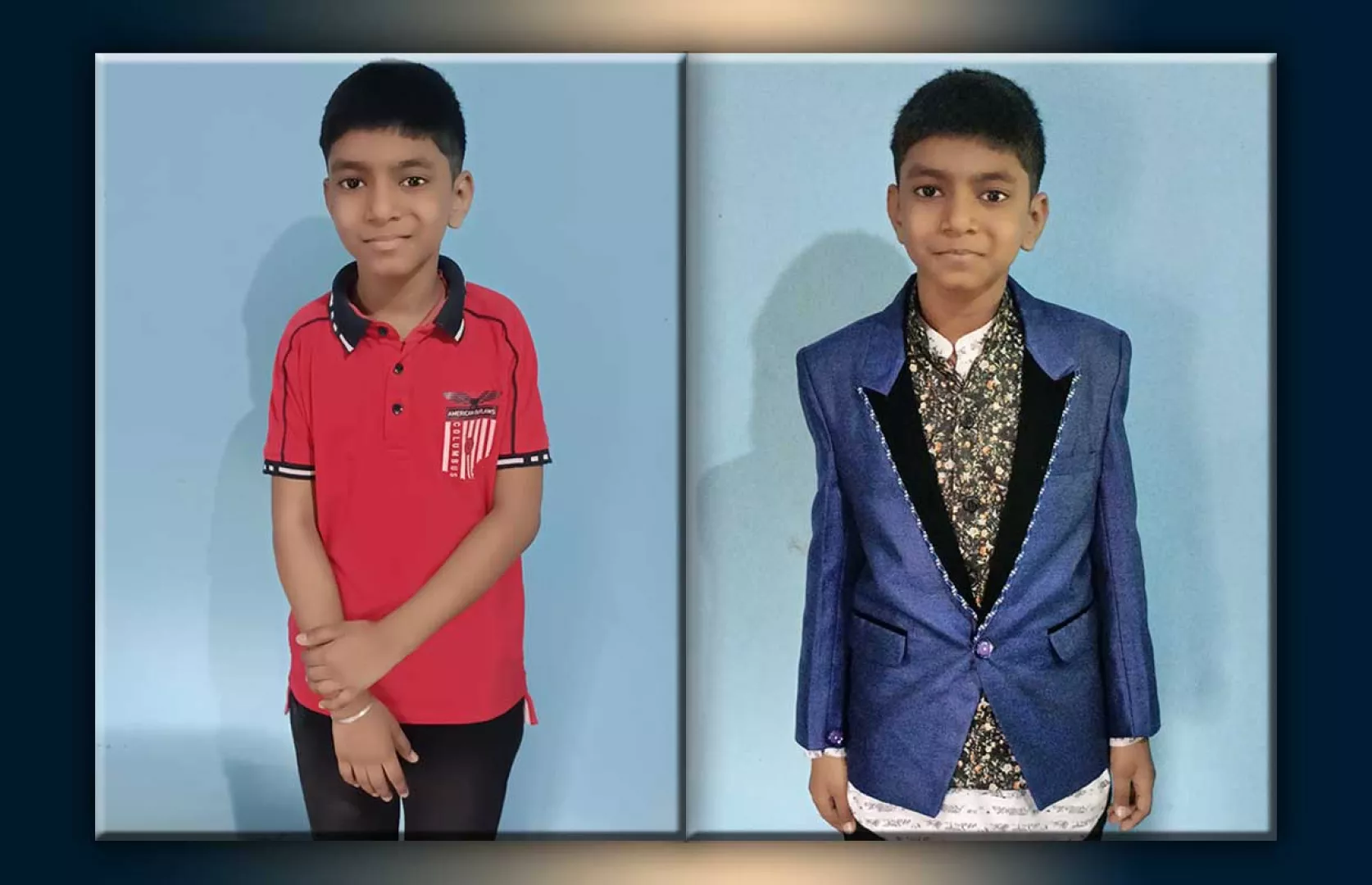 MOST SCIENTIFIC NAMES OF CREATURES ANSWERED IN ONE MINUTE (KID)