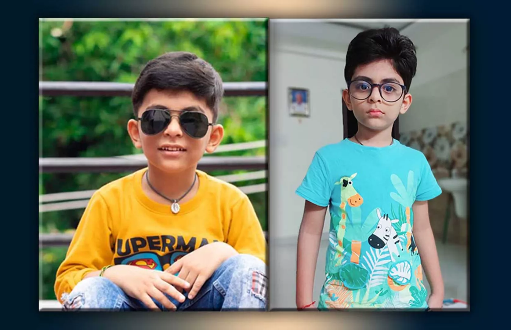 YOUNGEST TO SOLVE MAXIMUM ADDITION SUMS OF THREE ADDENDS OF SINGLE DIGITS