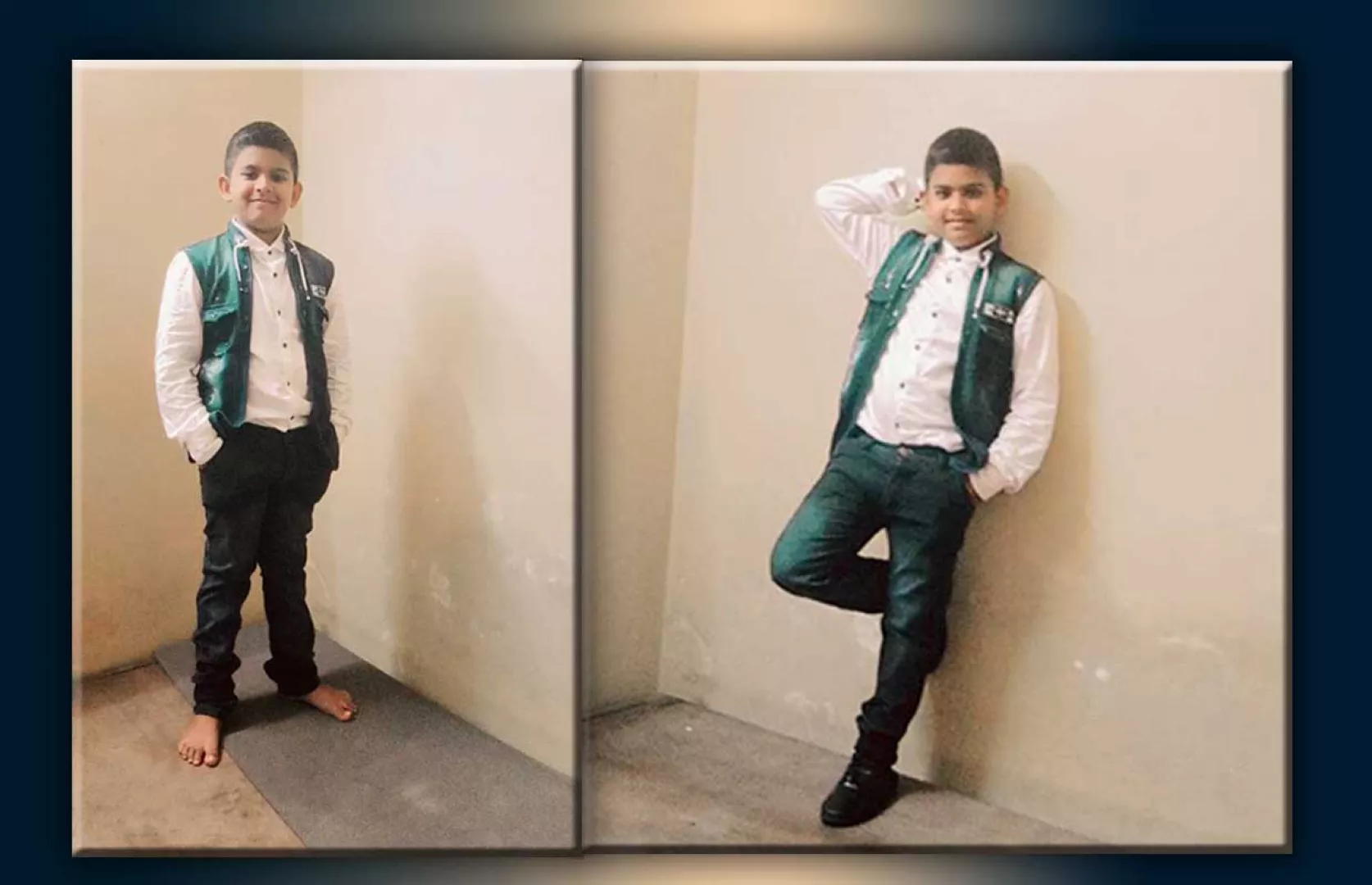 FASTEST TO SOLVE 100 DIVISION SUMS OF 3 DIGITS BY 2 DIGITS (KID)