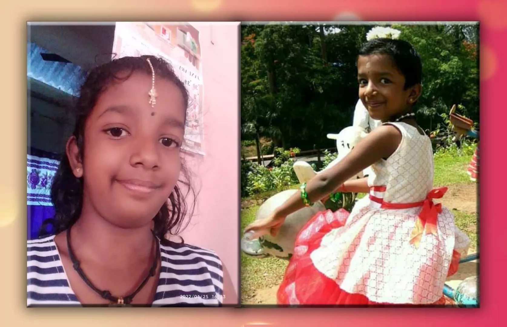 FASTEST REVERSE RECITATION OF MULTIPLICATION TABLES OF 10 TO 1