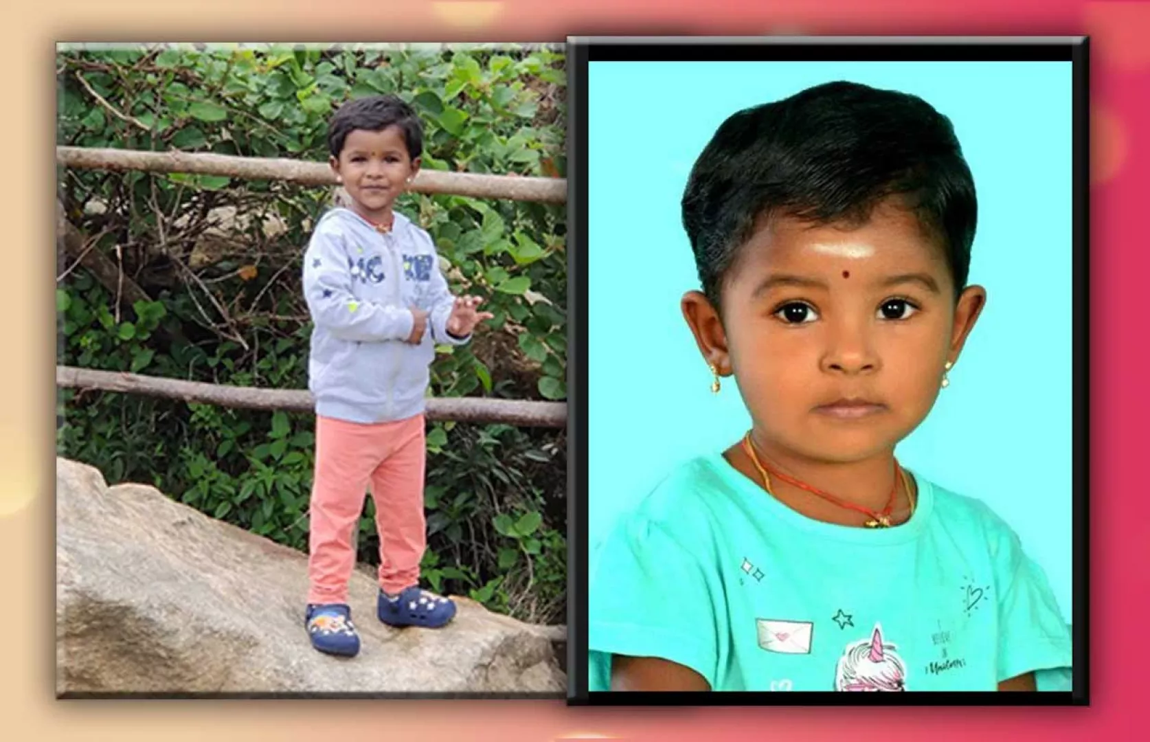 FASTEST TO IDENTIFY FLAGS OF ALL COUNTRIES (TODDLER)