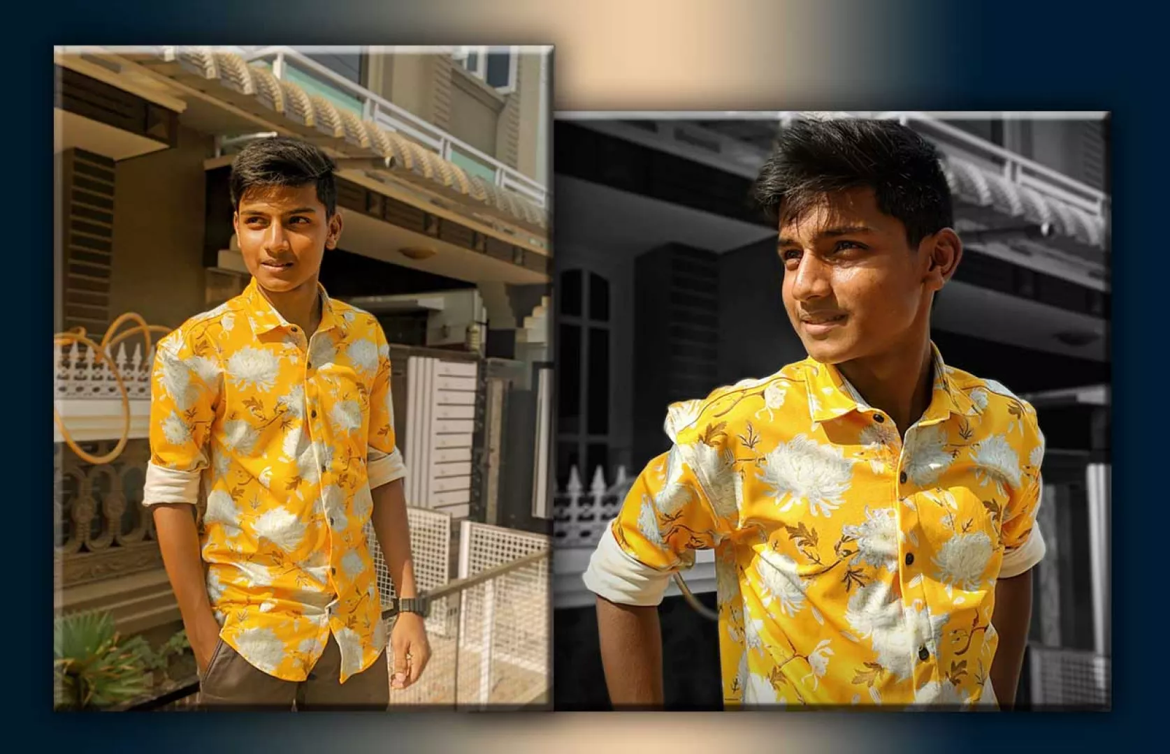 LONGEST DISTANCE NON STOP CYCLING