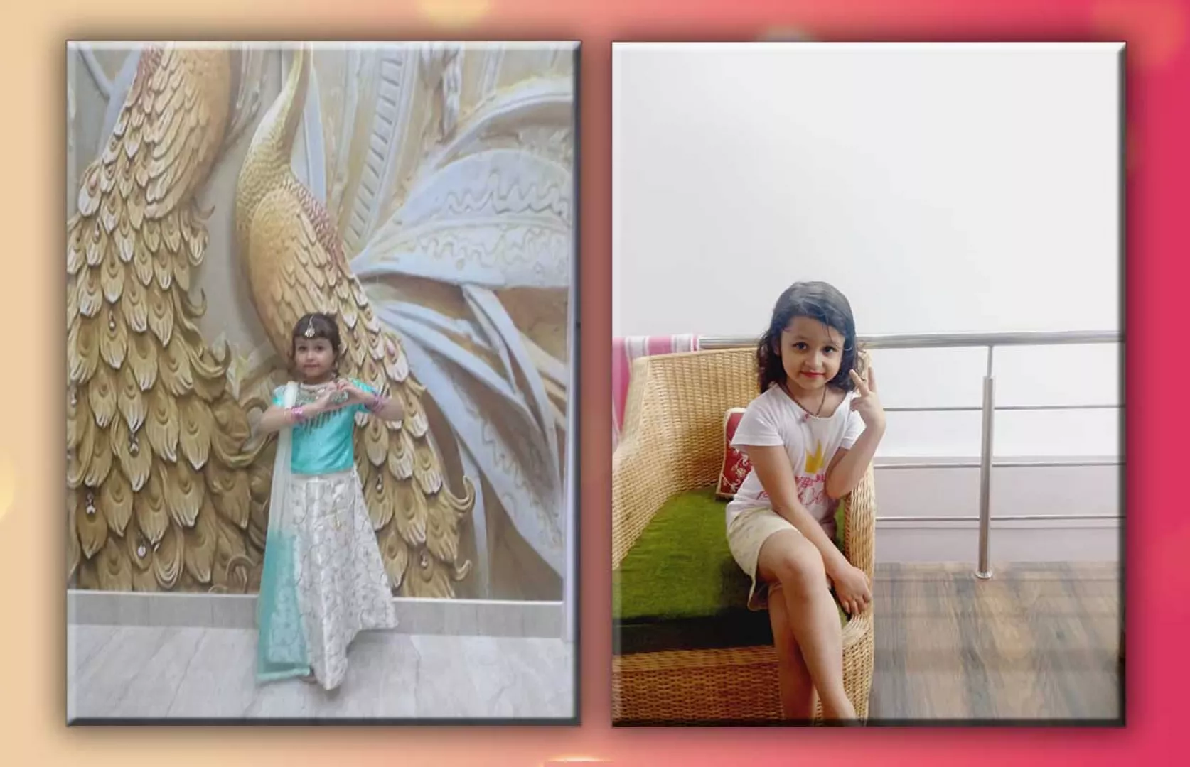 YOUNGEST TO SOLVE MAXIMUM ADDITION SUMS OF THREE ADDENDS OF SINGLE DIGIT (ABACUS)