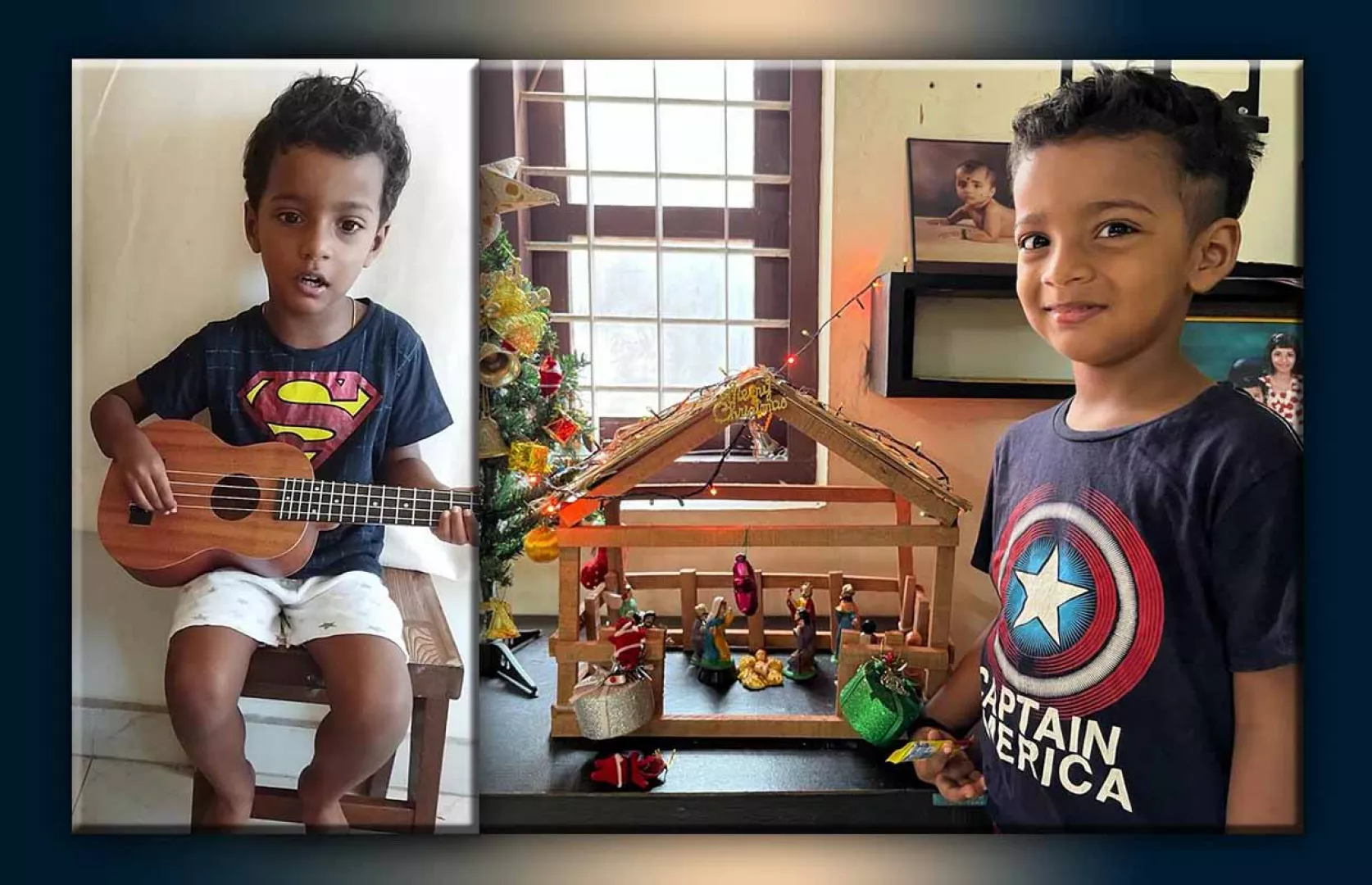 FASTEST TO IDENTIFY & RECITE NAMES OF 100 FICTIONAL CHARACTERS (KID)