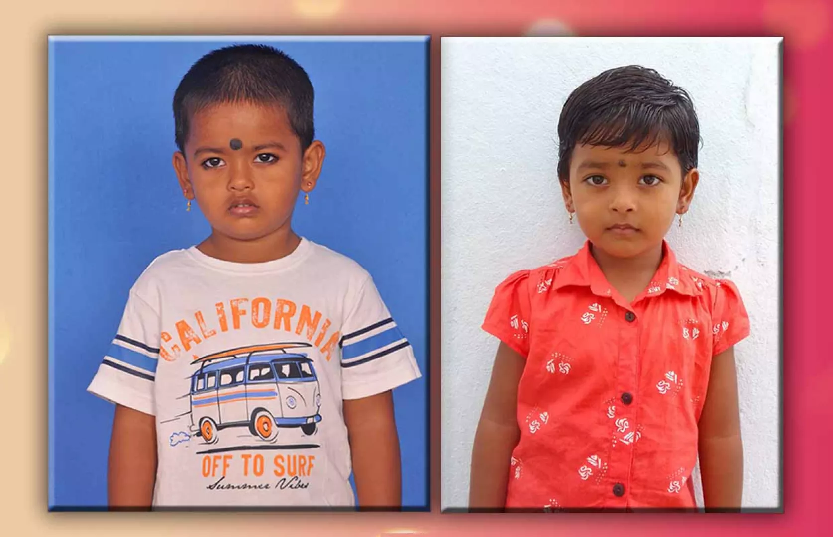 FASTEST TO ANSWER CAPITALS OF ALL COUNTRIES OF THE WORLD (TODDLER)