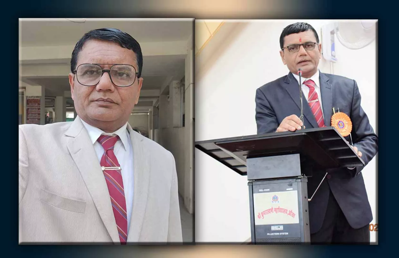 MAXIMUM WEBINARS CONDUCTED IN A YEAR ABOUT WOMEN EMPOWERMENT (INDIVIDUAL)