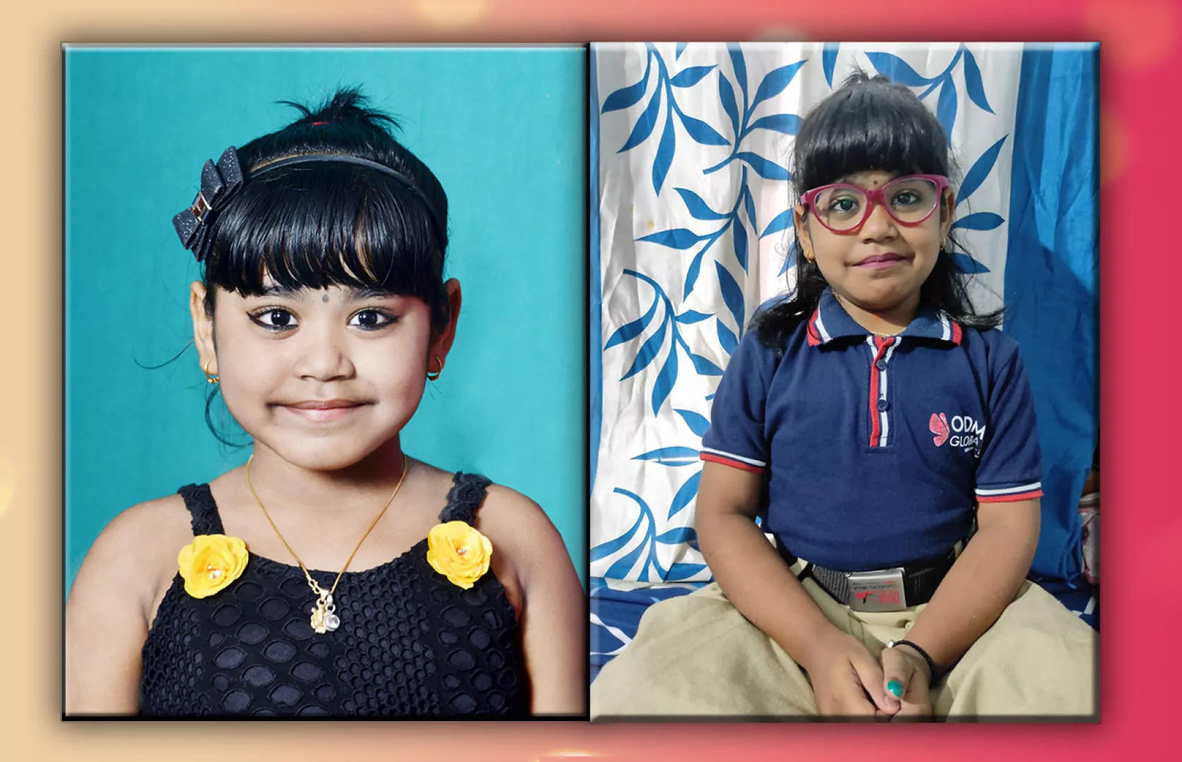 FASTEST TO ANSWER 1000 GENERAL KNOWLEDGE QUESTIONS BY A KID