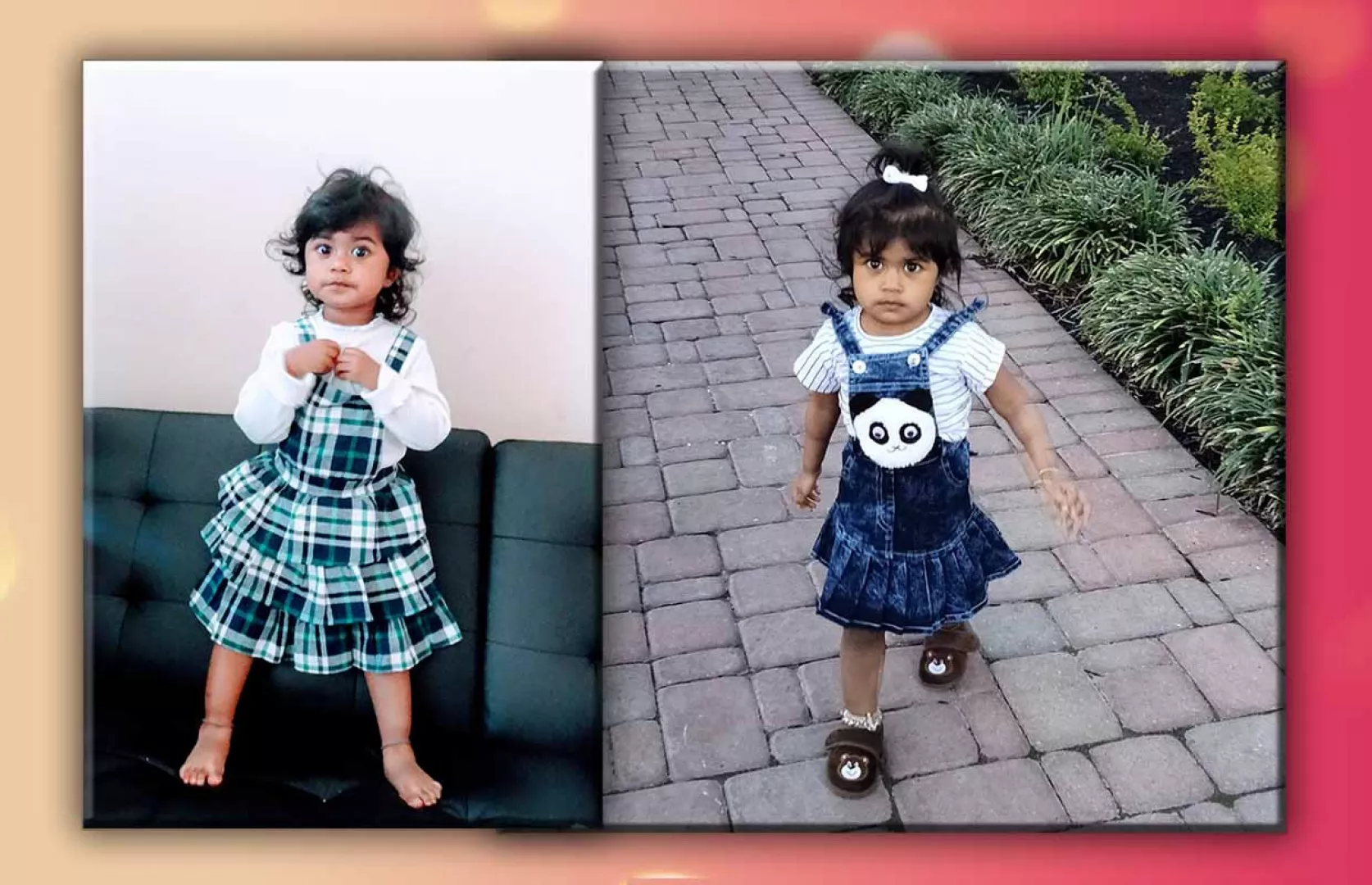 MAXIMUM ENGLISH WORDS READ BY A TODDLER