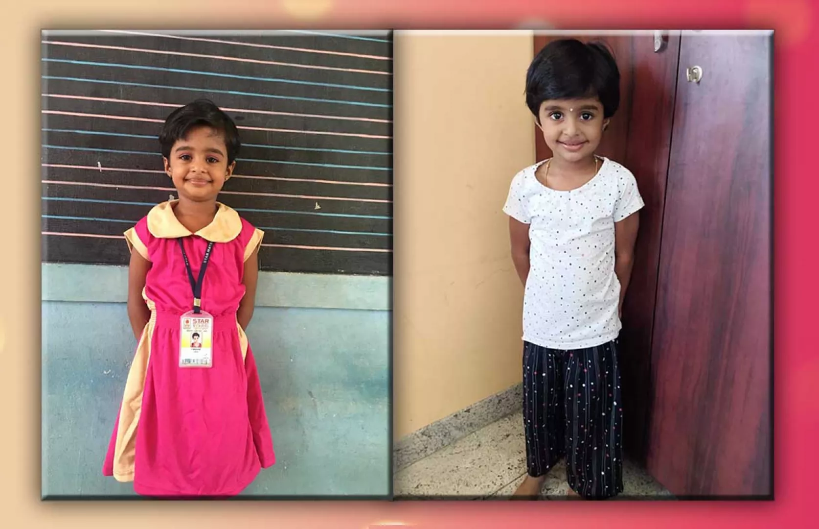 YOUNGEST GIRL TO PERFORM MAXIMUM NUMBER OF CARTWHEELS IN 30 SECONDS