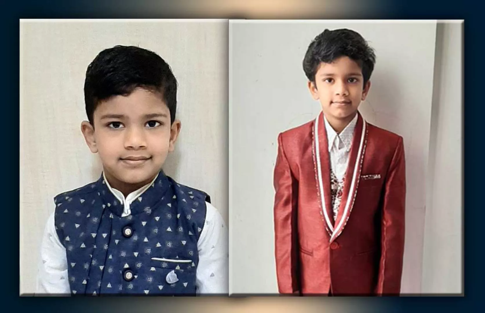 MAXIMUM GENERAL KNOWLEDGE QUESTIONS ANSWERED BY A KID