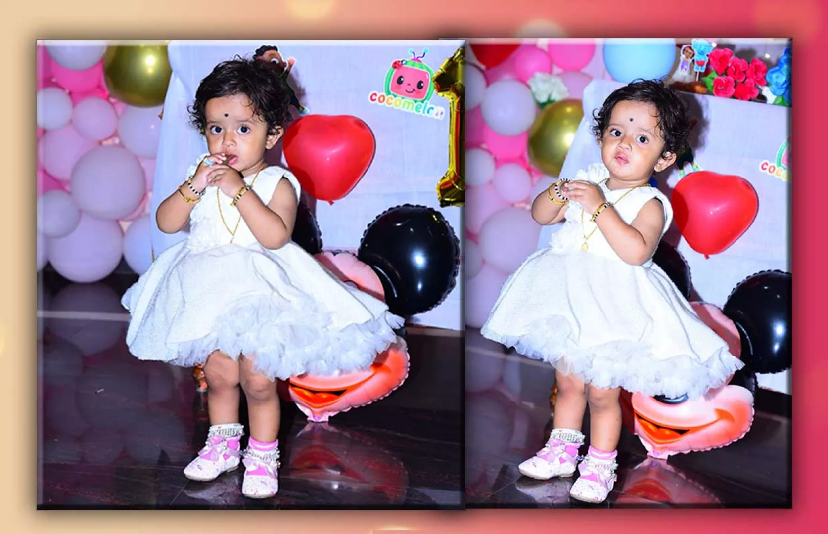 FASTEST TO ARRANGE ALL ENGLISH ALPHABETS BY PICKING RANDOMLY IN AN ALPHABET PUZZLE BOX (TODDLER)