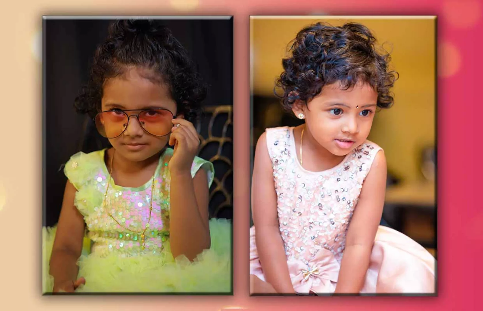 MAXIMUM WORLD FAMOUS MONUMENTS IDENTIFIED AND RECITED BY A KID