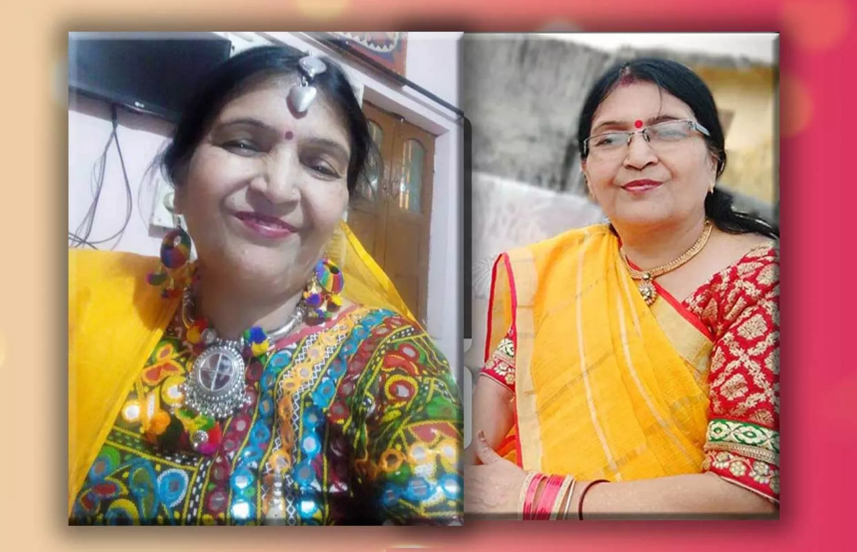 LONGEST TIME TO RECITE LIVE KAVYA PATH