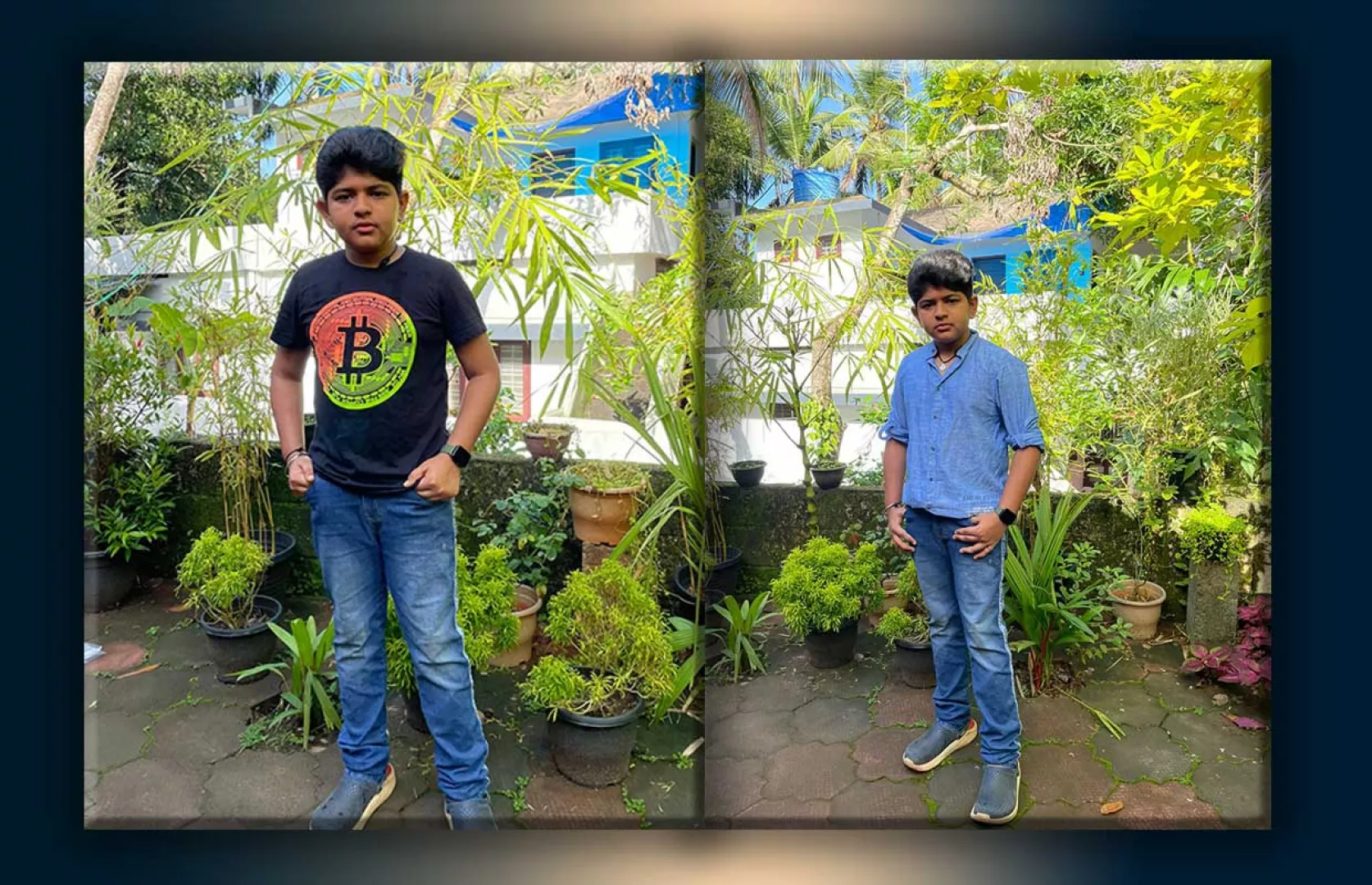 FASTEST TO ANSWER SPELLINGS OF 100 FIVE LETTER WORDS (KID)