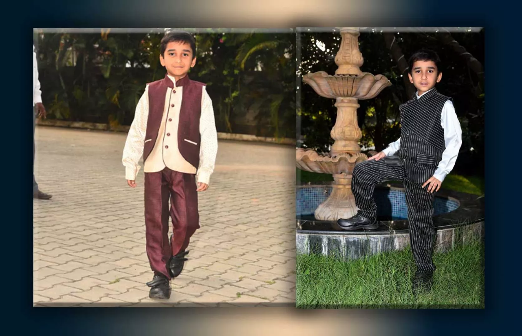 FASTEST RECITATION OF CUBES OF 1 TO 100 BY A KID