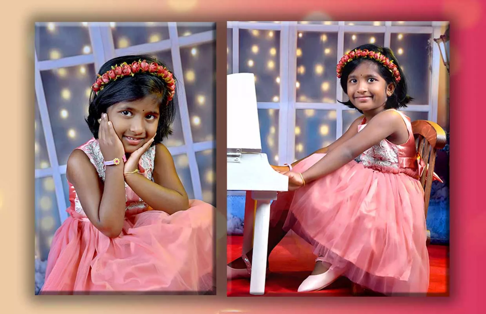 FASTEST TO ARRANGE ALL ELEMENTS OF PERIODIC TABLE