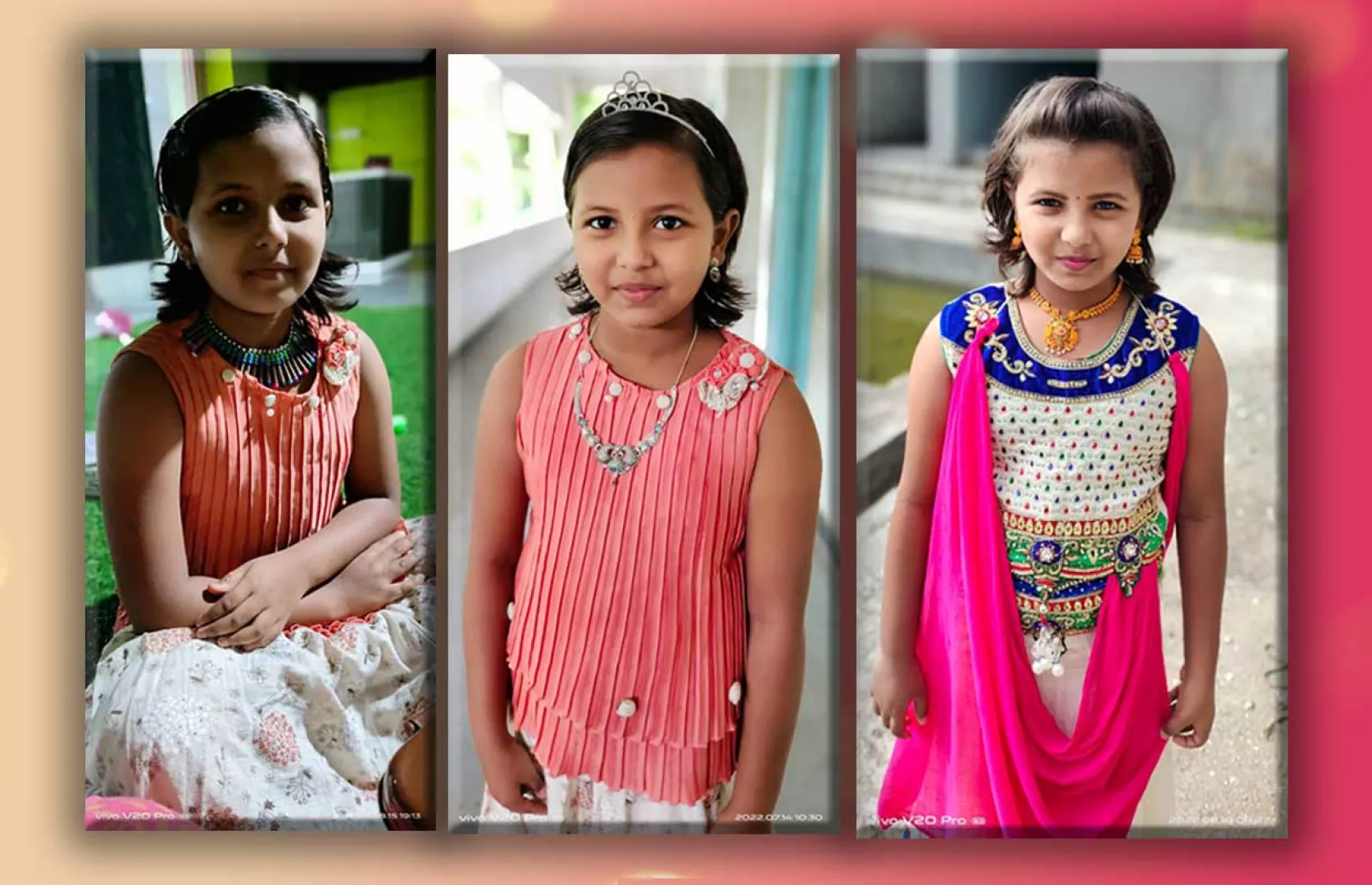 FASTEST TO IDENTIFY 100 NUMBER CARDS BLINDFOLDEDLY (KID)