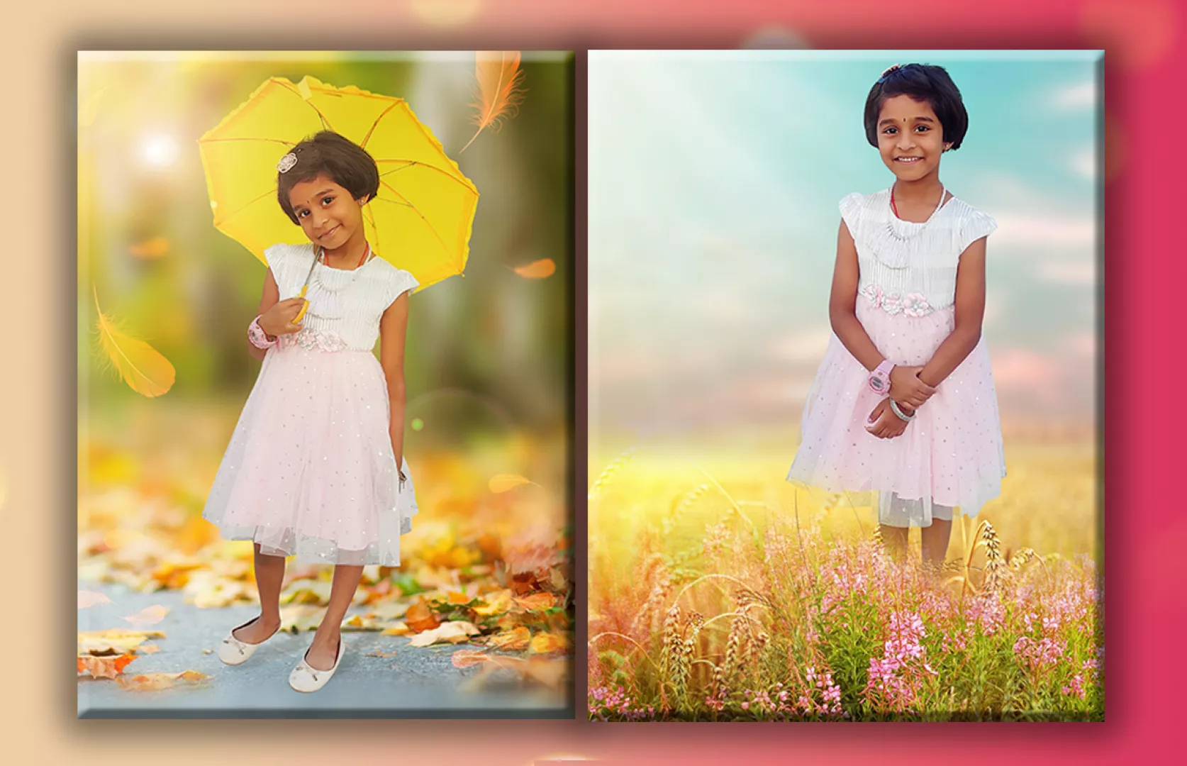 YOUNGEST TO ANSWER SPELLINGS OF 100 FIVE LETTER WORDS IN SHORT TIME