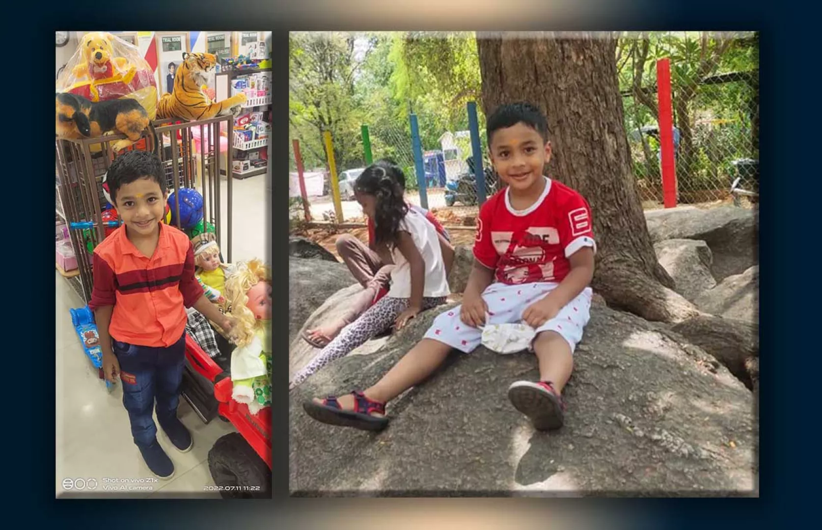 YOUNGEST TO RECITE TAMIL NADU RTO VEHICLE CODE LIST IN SHORT TIME