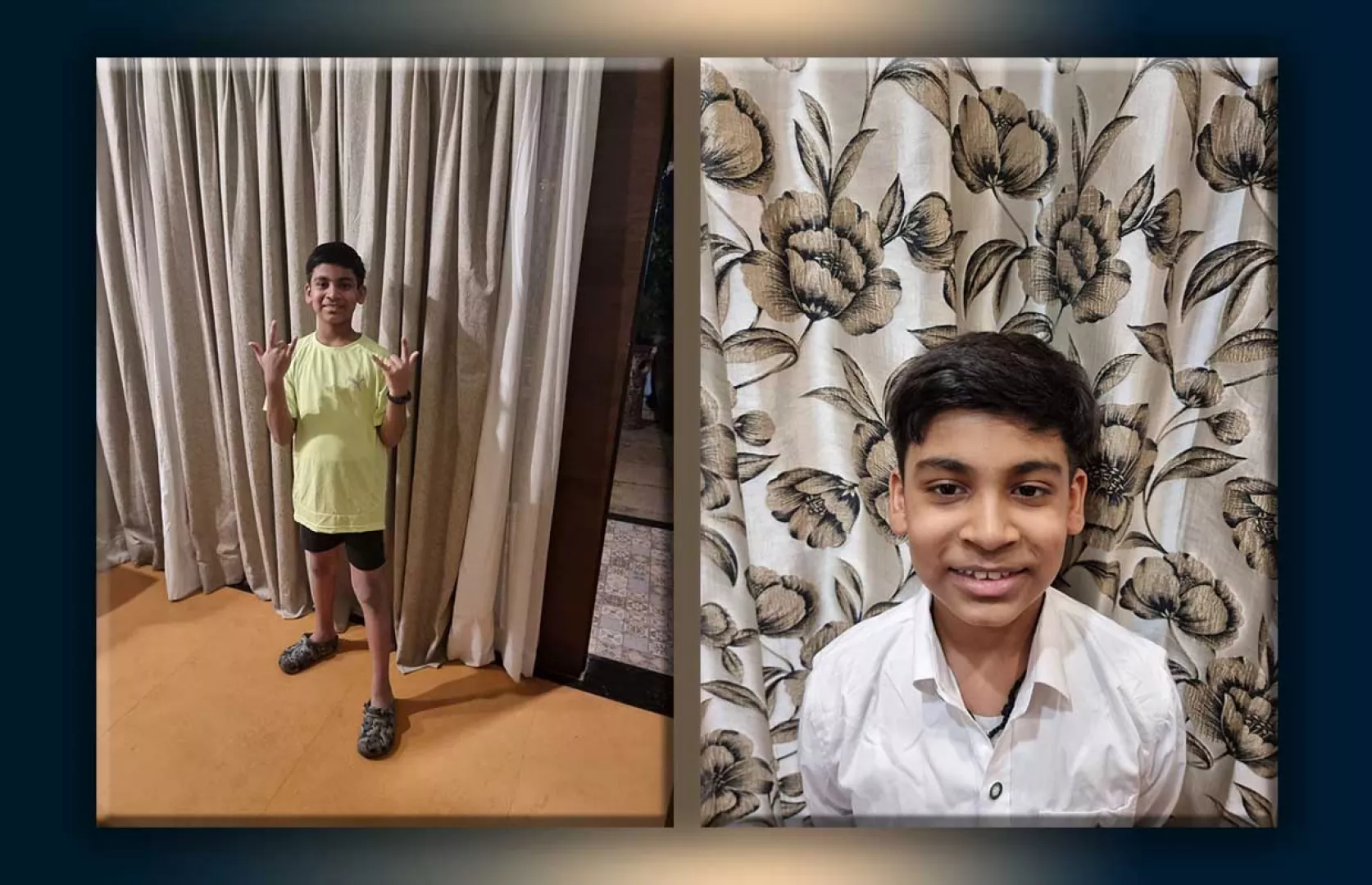 MOST NUMBER OF LONGEST CARS NAMES RECITED IN ALPHABETICAL ORDER IN ONE MINUTE