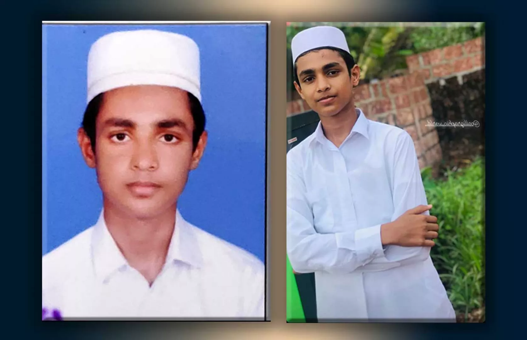 FASTEST TO SOLVE 10 RUBIK’S CUBES OF 3X3 TEENAGER