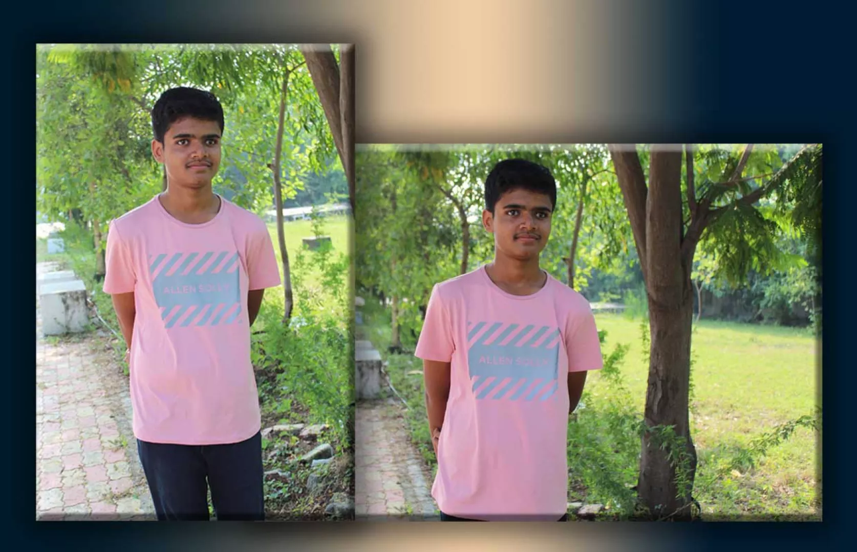 FASTEST RECITATION OF SQUARES OF 1 TO 100 (BROKEN)