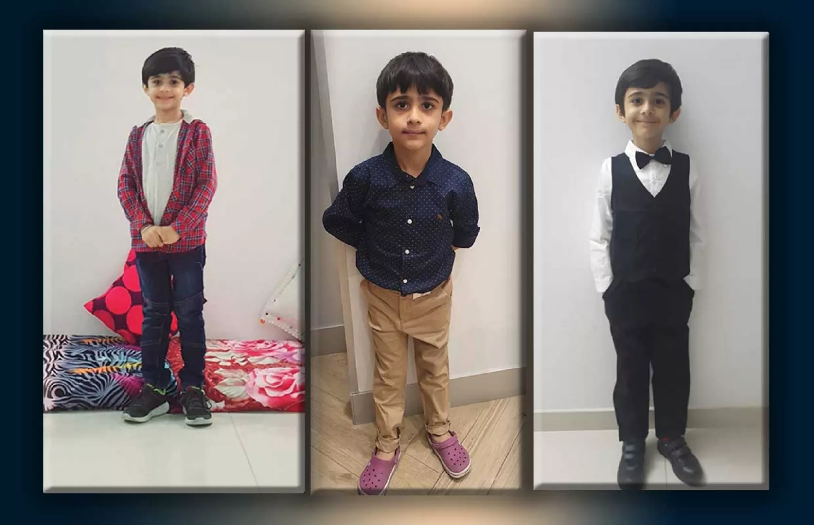 FASTEST TO READ 500 SIGHT WORDS BY A KID