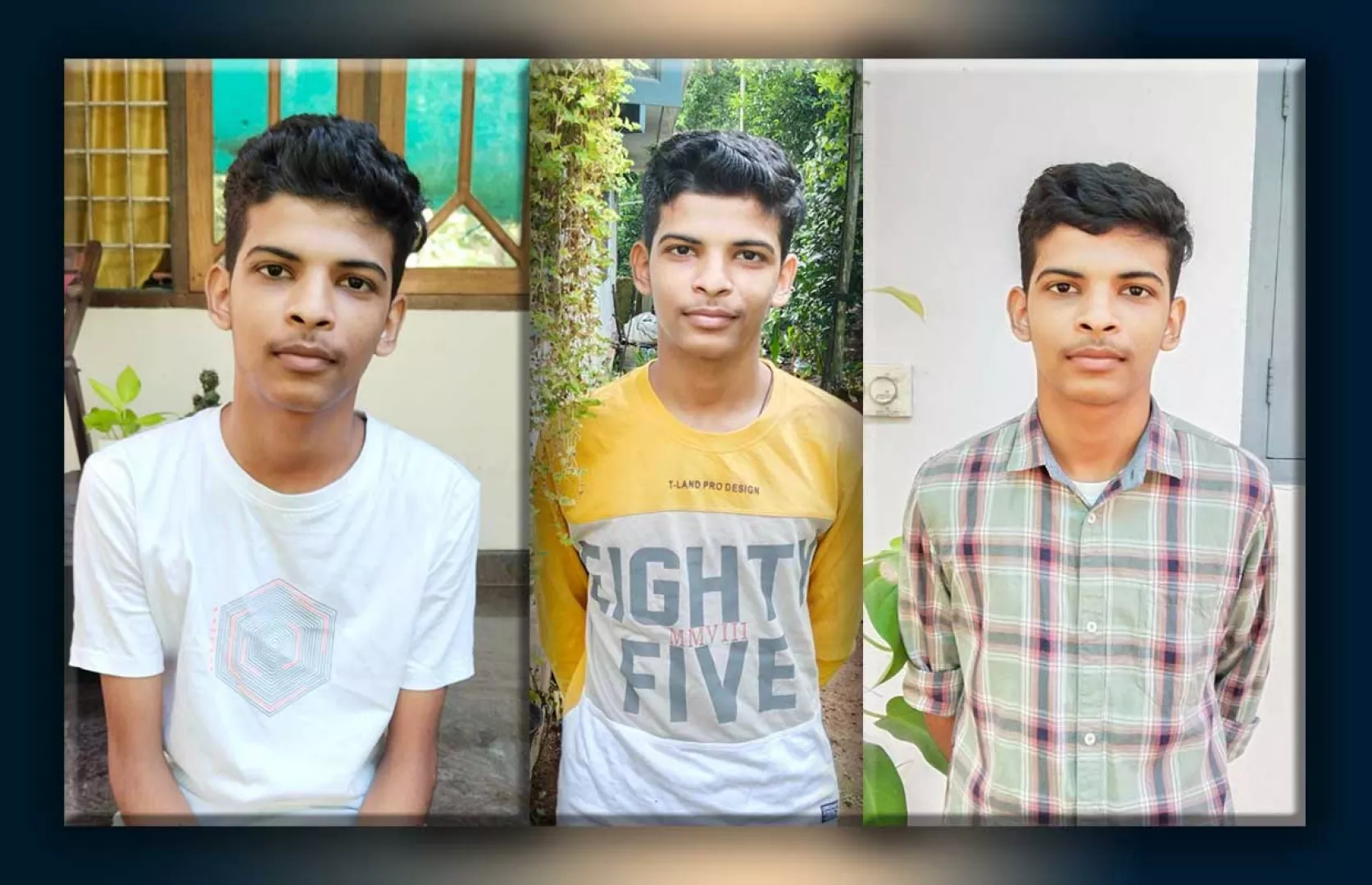 FASTEST TO IDENTIFY 100 LOGOS OF FOOTBALL CLUBS (TEENAGER)