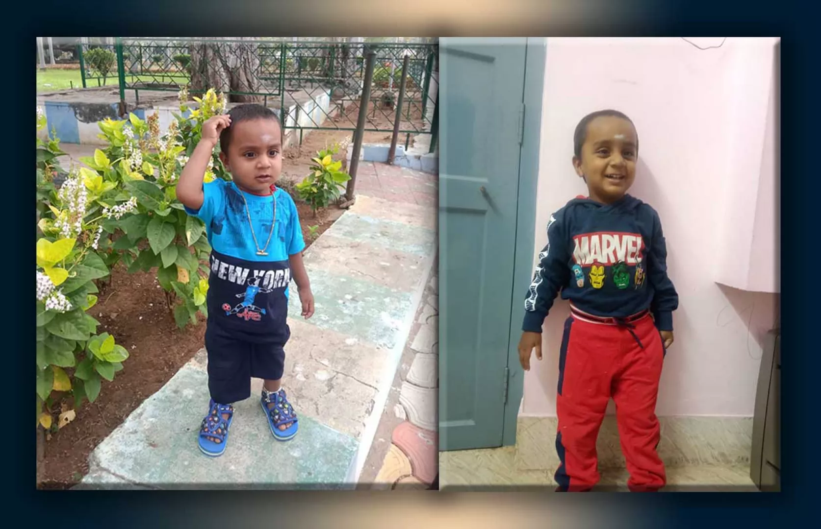 MAXIMUM VEHICLES NAMES TRANSLATED IN TAMIL LANGUAGE IN ONE MINUTE (TODDLER)