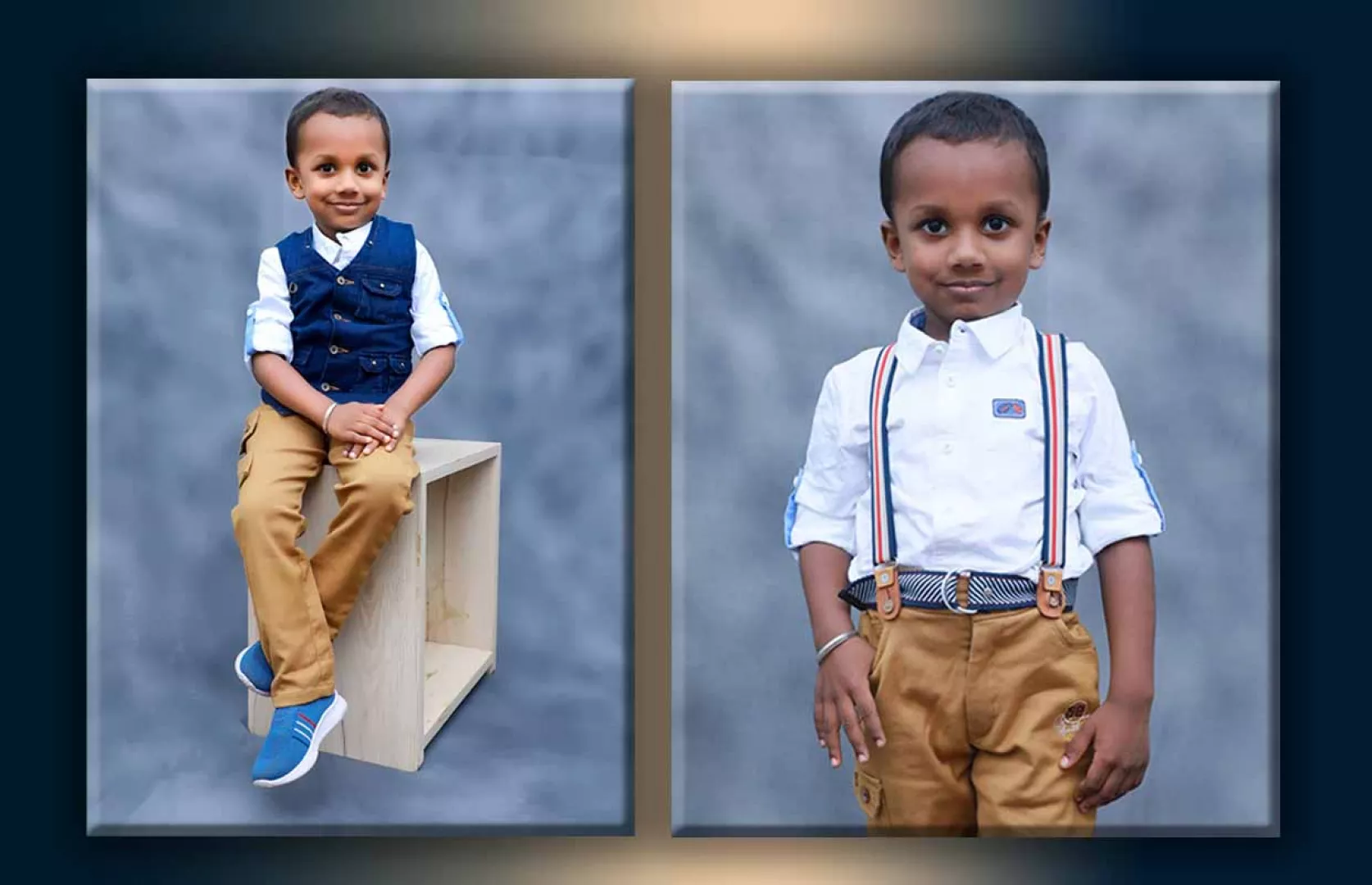 YOUNGEST TO ANSWER MAXIMUM INVENTOR’S NAMES BY HEARING THEIR INVENTIONS NAMES