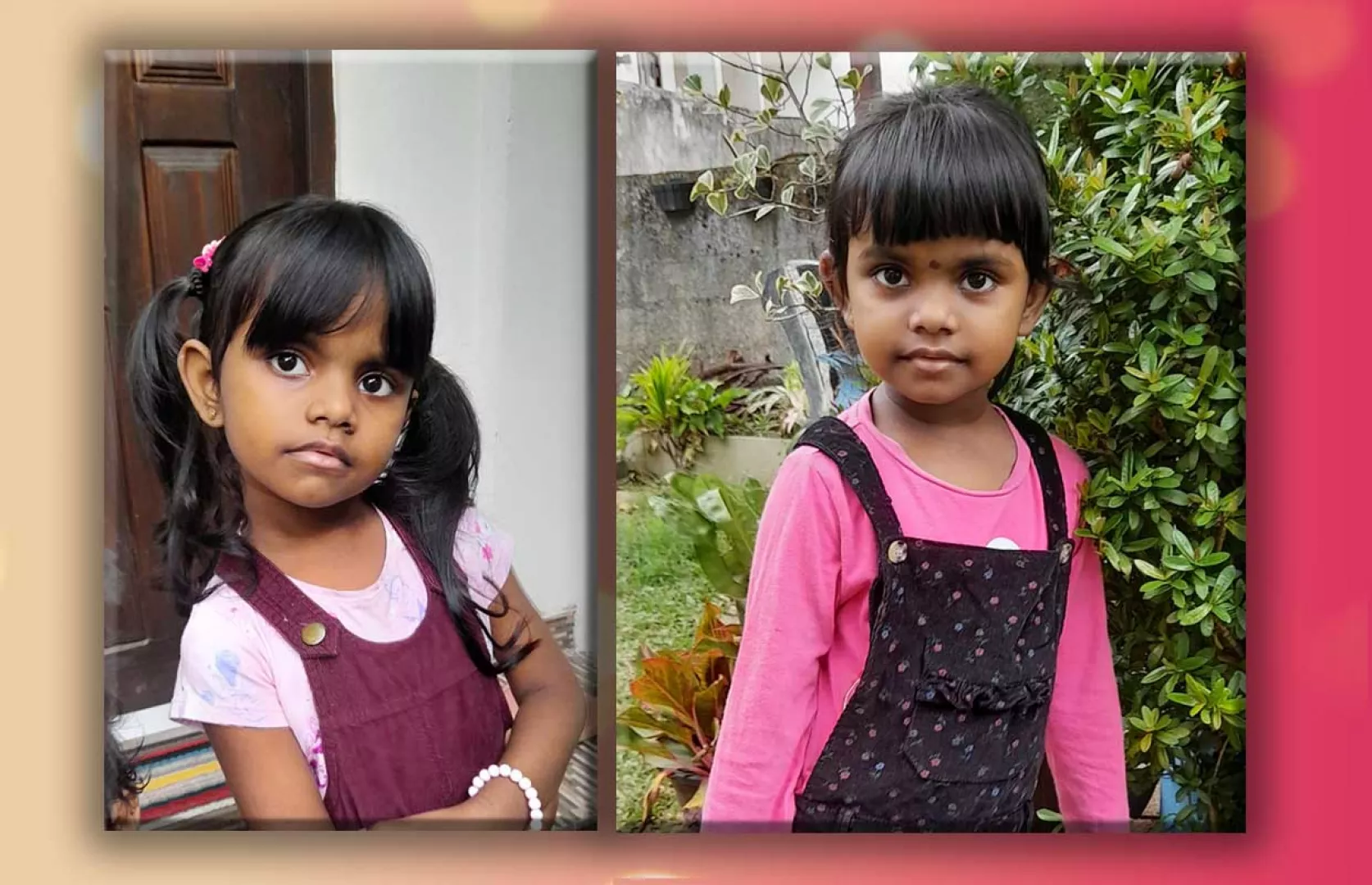 FASTEST TO RECALL ALL DECK OF CARDS (KID)