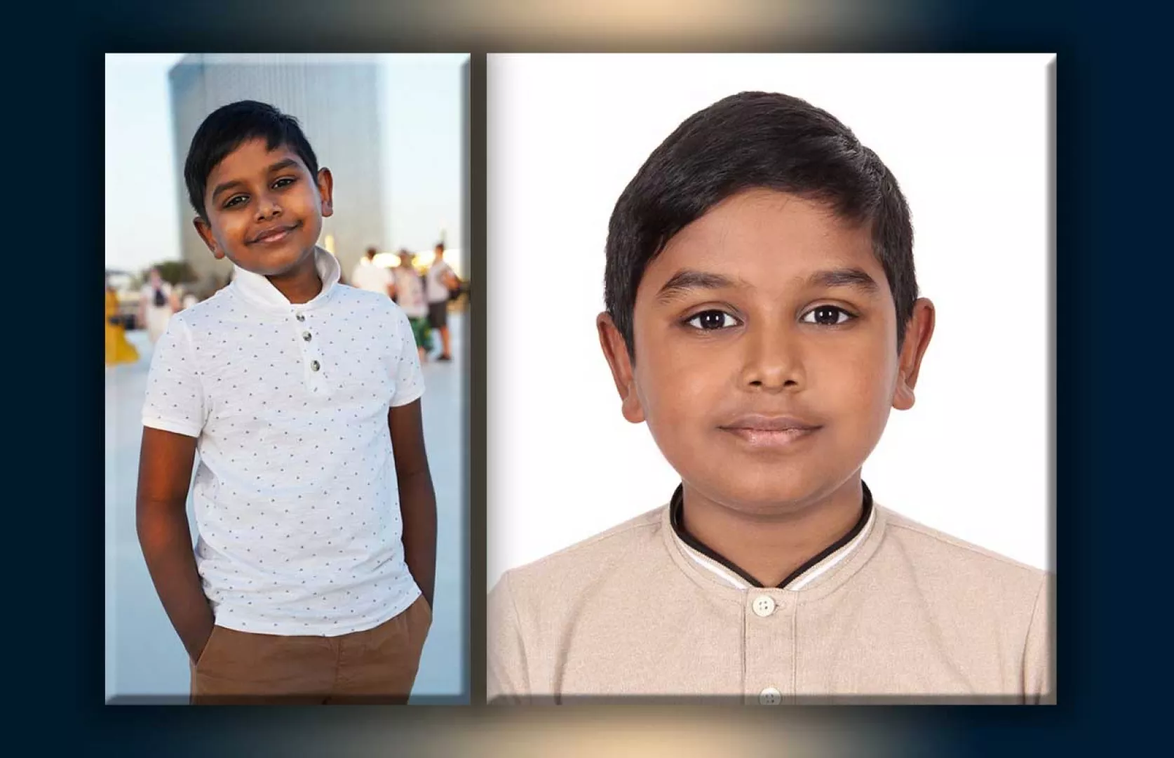 FASTEST TIME TO RECOGNIZE BY HEARING NATIONAL ANTHEMS OF ALL COUNTRIES (KID)